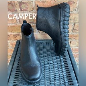 NEW! Camper — Women’s size 7